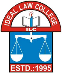 Ideal Law College